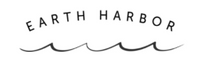 Earth Harbor Naturals coupons